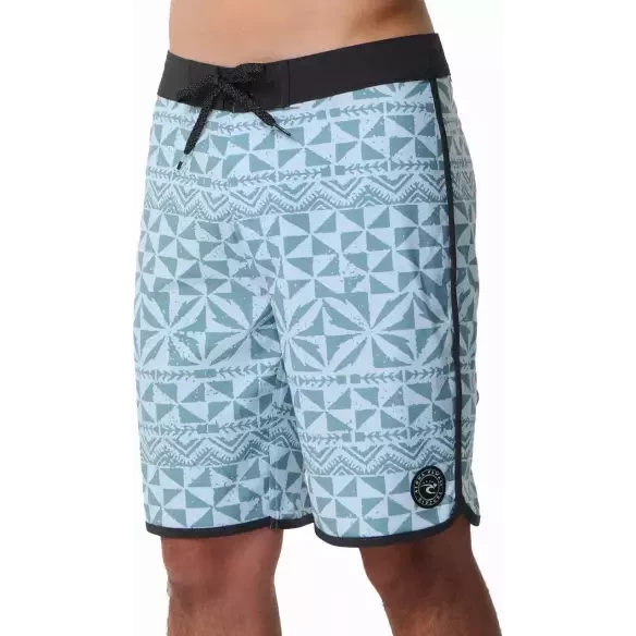 Bañador Rip Curl  Mirage Big Tapa Blue