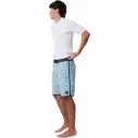 Fato de banho Rip Curl Mirage Big Tapa Blue