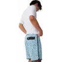 Fato de banho Rip Curl Mirage Big Tapa Blue