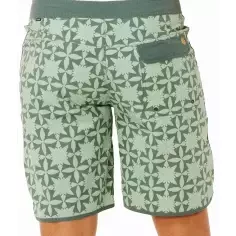 Badeanzug Rip Curl Mirage Pacific Rinse Gem Moss 2