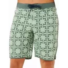 Badpak Rip Curl Mirage Pacific Rinse Gem Moss