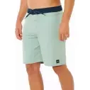Badehose Rip Curl Mirage Core Aloe