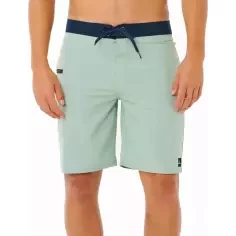 Badehose Rip Curl Mirage Core Aloe