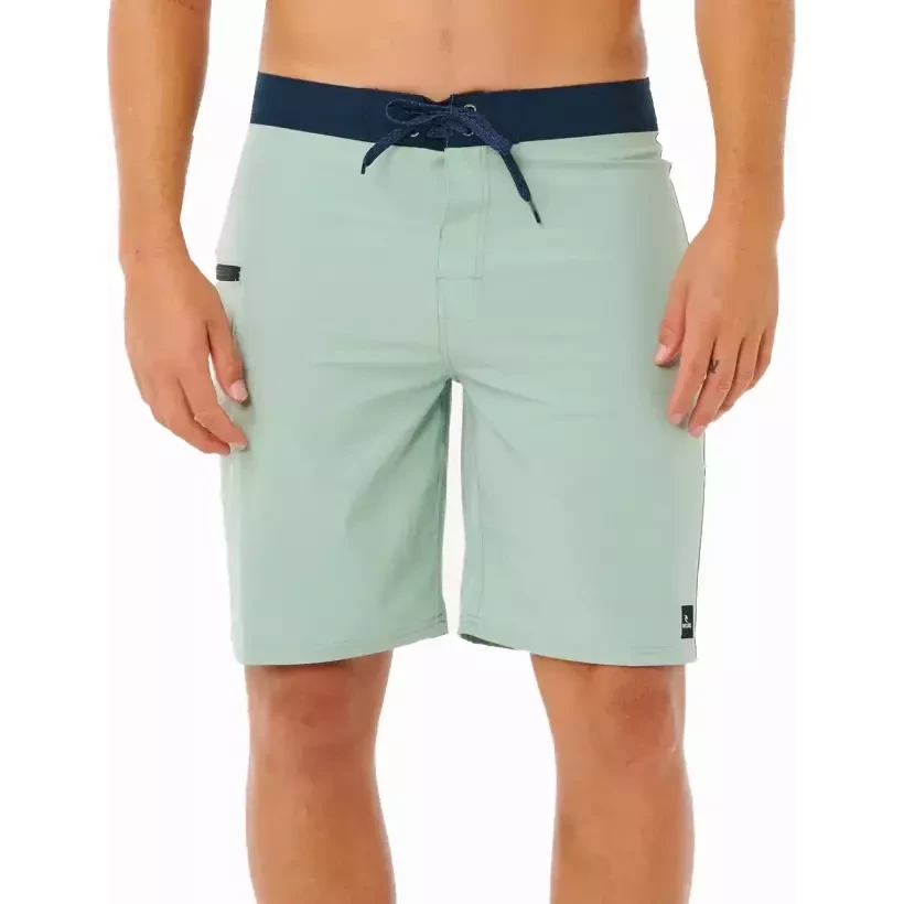 Rip Curl Mirage Core Aloe Swimsuit