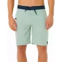 Badpak Rip Curl Mirage Core Aloe