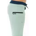 Fato de banho Rip Curl Mirage Core Aloe