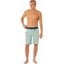 Bañador Rip Curl  Mirage Core Aloe