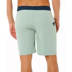 Badehose Rip Curl Mirage Core Aloe 2