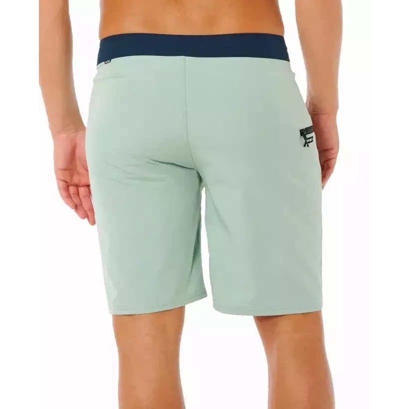 Badpak Rip Curl Mirage Core Aloe