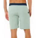 Badehose Rip Curl Mirage Core Aloe