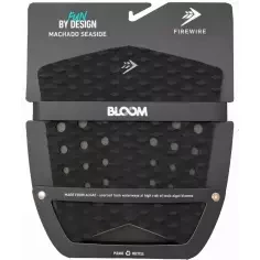 Grip Firewire Machado Seaside Preto