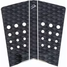 Grip Firewire Machado Seaside Nero 2