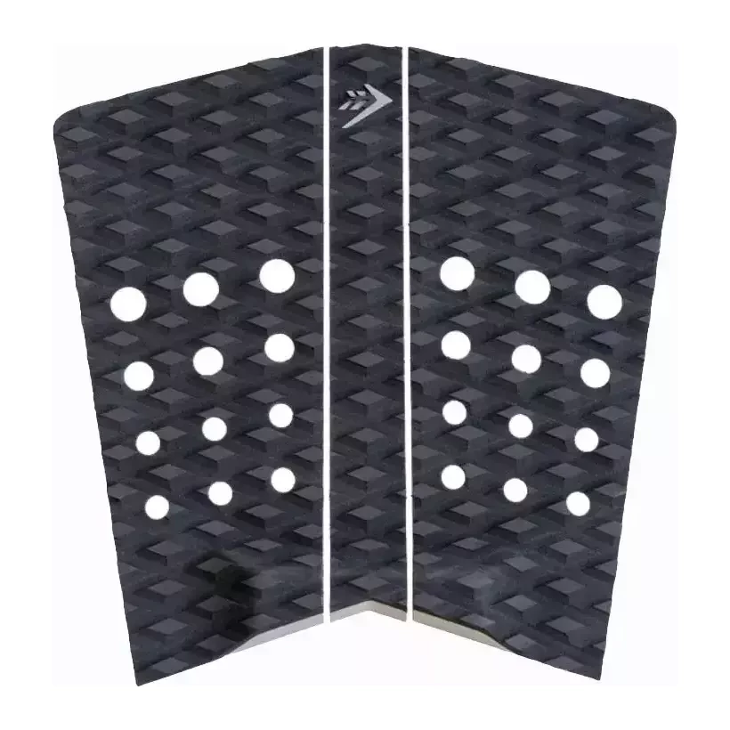 Grip Firewire Machado Seaside Black