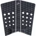 Grip Firewire Machado Seaside Black