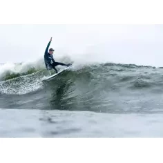 Firewire Mashup surfboard 2026 2