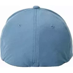Rip Curl Pacific Rinse Flexfit Bluefin Cap 2