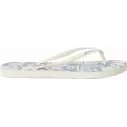 Infradito Rip Curl Mixed Bloom Open Toe Blissful Blue