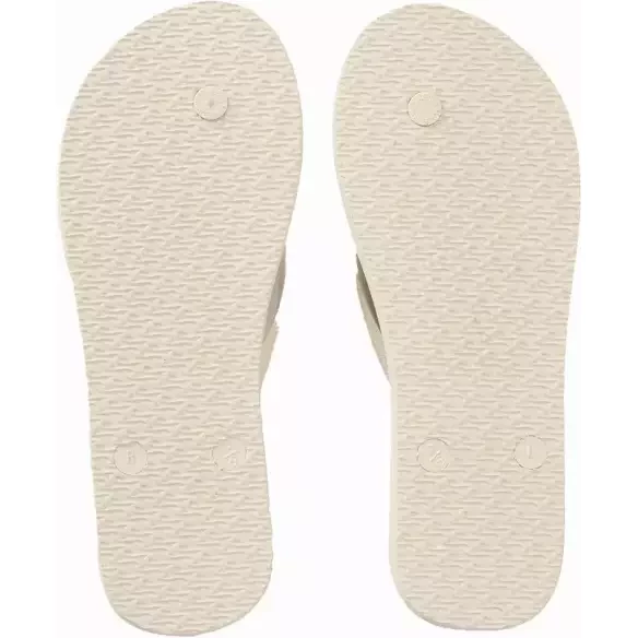 Chanclas Rip Curl Mixed Bloom Open Toe Blissful Blue