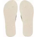 Tongs Rip Curl Mixed Bloom Open Toe Blissful Blue