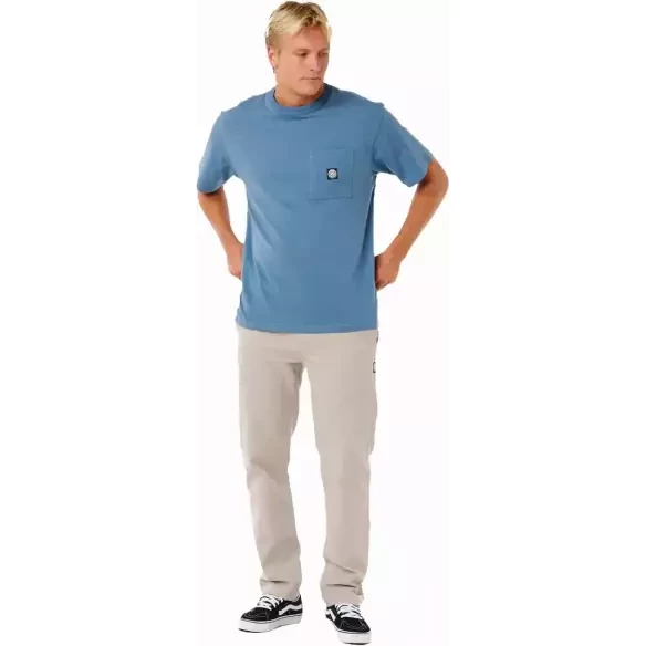 Rip Curl Premium Surf Stone Pants