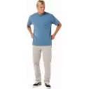 Calça Rip Curl Premium Surf Pant Stone
