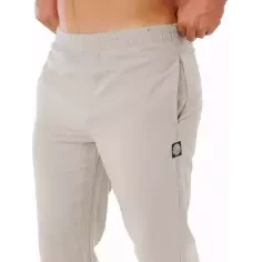 Rip Curl Premium Surf Stone Pants 2