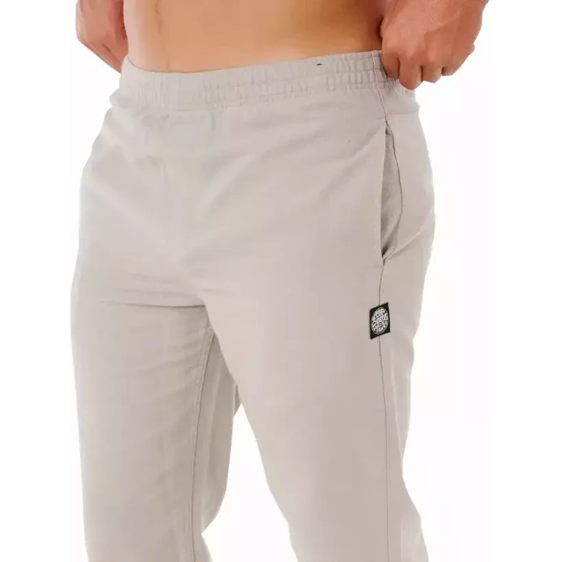 Rip Curl Premium Surf Stone Pants