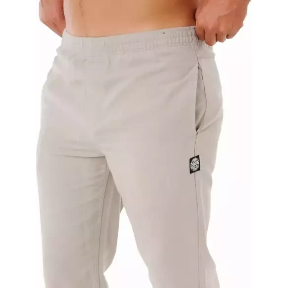 Rip Curl Premium Surf Stone Pants