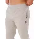Rip Curl Premium Surf Stone Pants