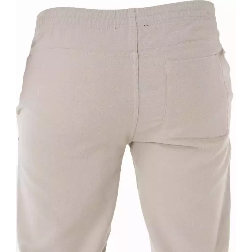 Pantaloni Rip Curl Premium Surf Pant Stone