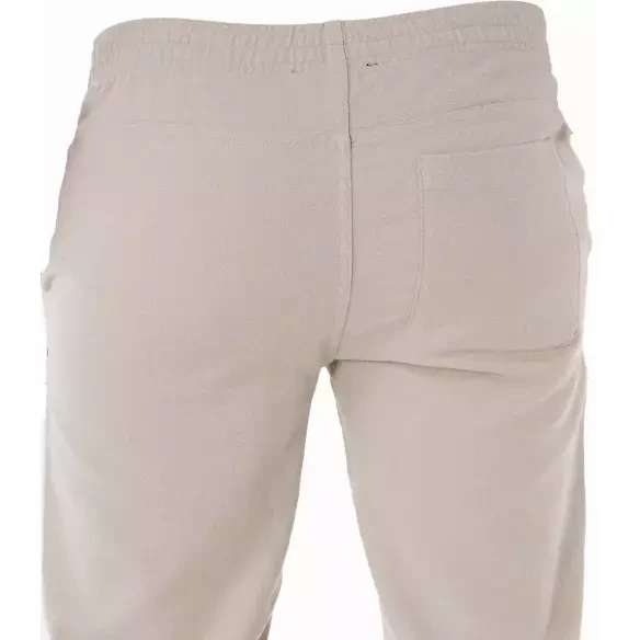 Broek Rip Curl Premium Surf Pant Stone