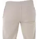 Rip Curl Premium Surf Hose Stone