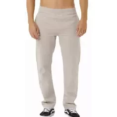 Rip Curl Premium Surf Hose Stone