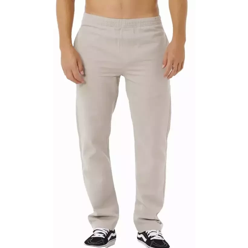 Rip Curl Premium Surf Hose Stone