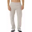 Rip Curl Premium Surf Hose Stone