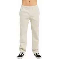 Rip Curl Classic Surf Cord Beach Pants Bone