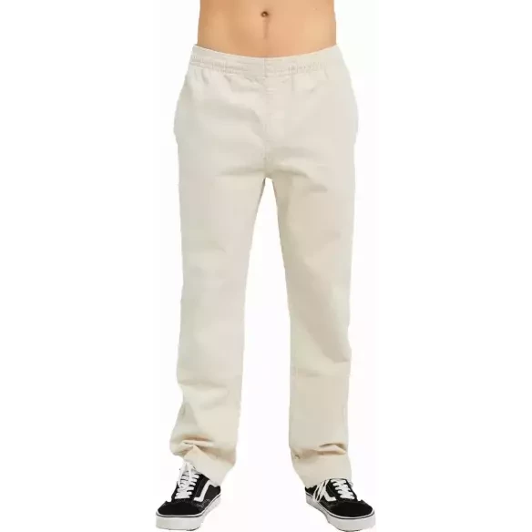 Rip Curl Classic Surf Cord Strandhose Bone