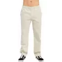 Rip Curl Classic Surf Cord Strandhose Bone