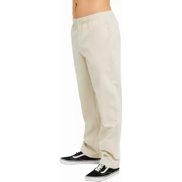 Rip Curl Classic Surf Cord Beach Pants Bone