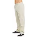Pantaloni Rip Curl Classic Surf Cord Beach Pant Bone