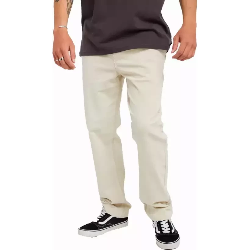 Pantalon Rip Curl Classic Surf Cord Beach Pant Bone