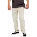 Rip Curl Classic Surf Cord Strandhose Bone