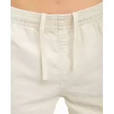 Calça Rip Curl Classic Surf Cord Beach Bone 2