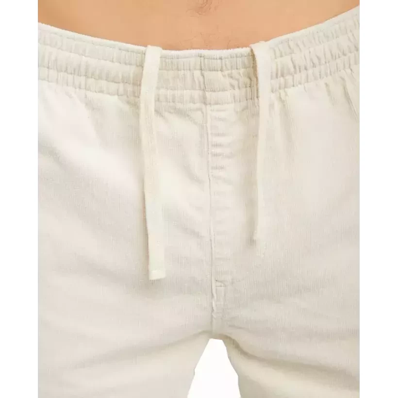 Pantalon Rip Curl Classic Surf Cord Beach Bone
