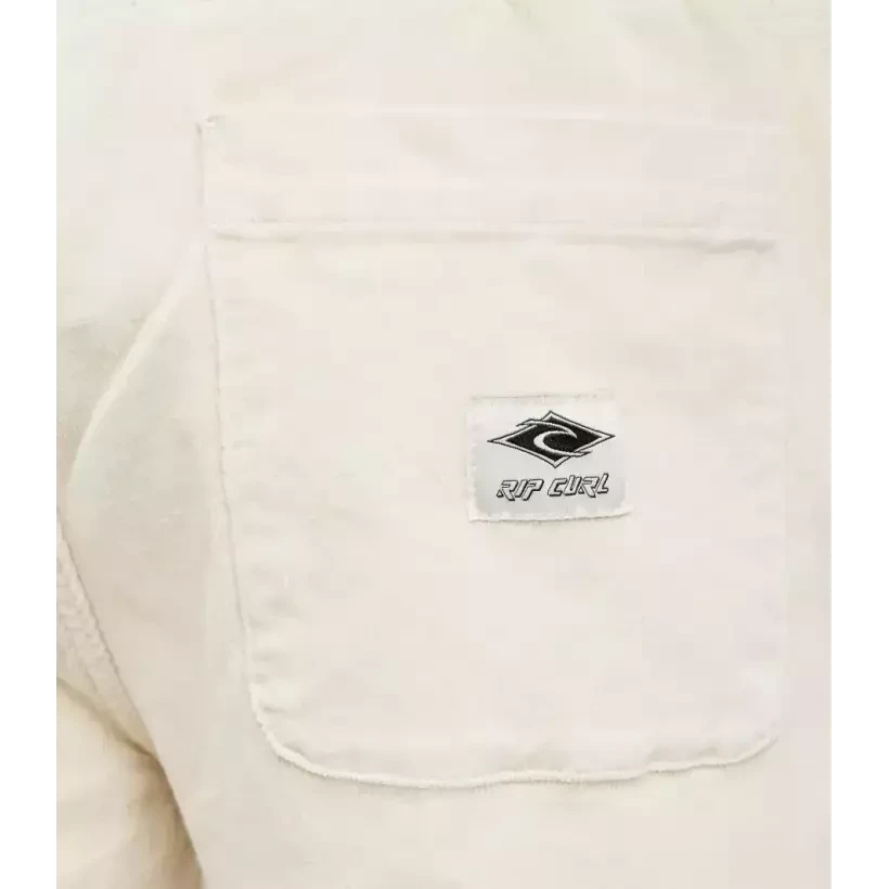 Pantaloni Rip Curl Classic Surf Cord Beach Pant Bone