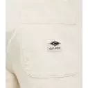 Calça Rip Curl Classic Surf Cord Beach Bone