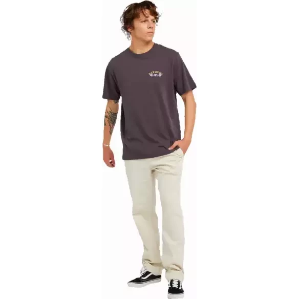 Rip Curl Classic Surf Cord Beach Pants Bone