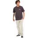 Rip Curl Classic Surf Cord strandbroek bone