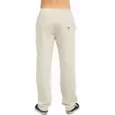 Rip Curl Classic Surf Cord Beach Pants Bone