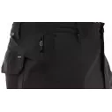 Rip Curl Boardwalk Global Entry 19" Boardshorts Schwarz